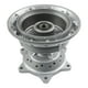 thumbnail image 1 of Maza Trasera Honda Xr 150 L (16-19) (Wstd), 1 of 2