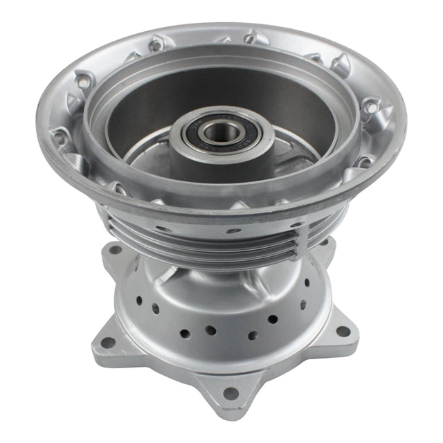 Maza Trasera Honda Xr 150 L (16-19) (Wstd)