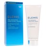 ELEMIS Pro-Radiance Hand & Nail Cream 3.3 oz