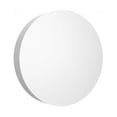 thumbnail image 1 of Smart Zigbee Smart Knob Scene Switch for DIY Home Automation Scene Linkage APP Remote Control Intelligent Light Switch Household Appliances Smart Control, 1 of 7