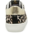 thumbnail image 2 of Steve Madden Women's Starling Fashion Sneakers, 2 of 5