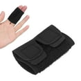thumbnail image 1 of Manches de Protecteur de Doigt de Main Extensible, Protecteur de Manchon de Support de Doigt, Attelle de Doigt pour le Soulagement de la Douleur pour la Douleur d'Arthrite, 1 of 8