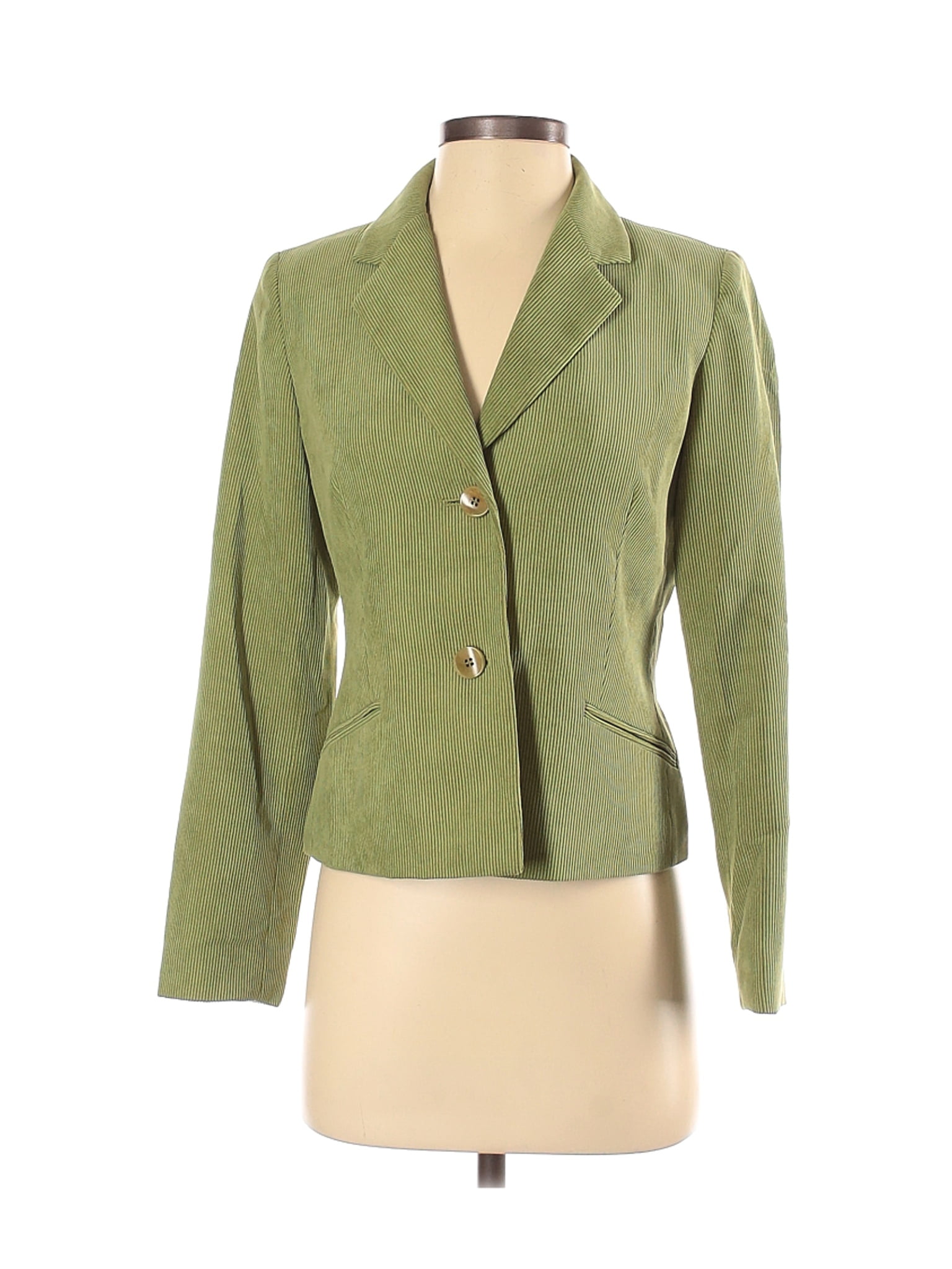 petite sophisticate store