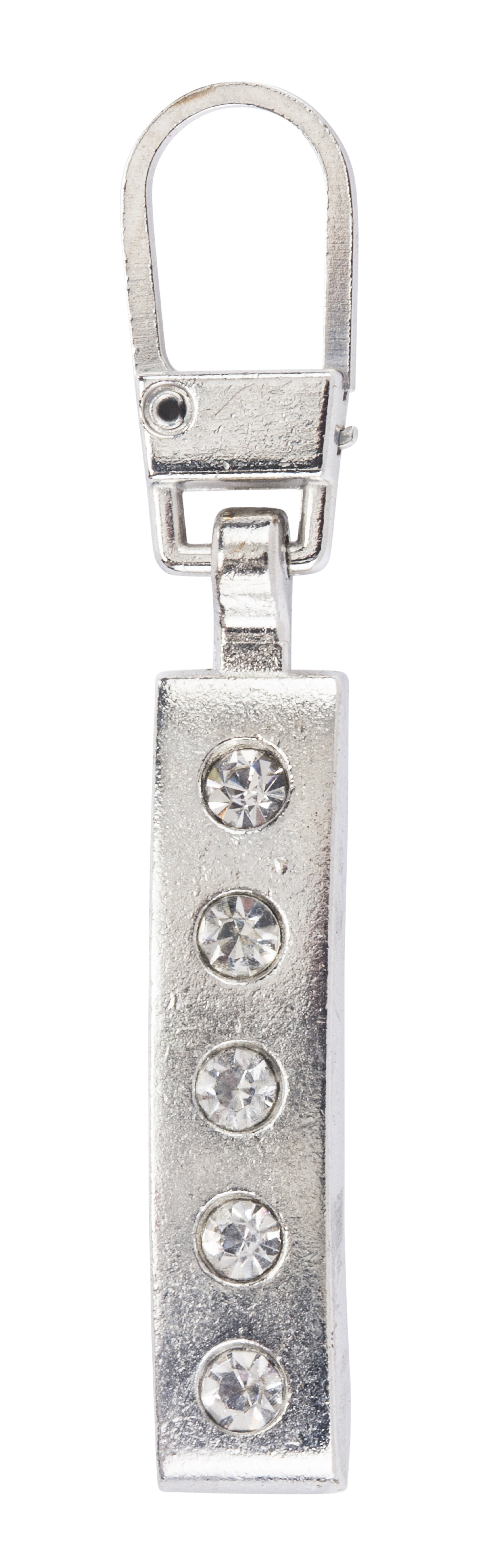 Coats and shop clark zipper pulls