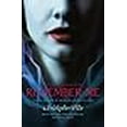 thumbnail image 3 of Remember Me (Remember Me, Bk 1-3), 3 of 3