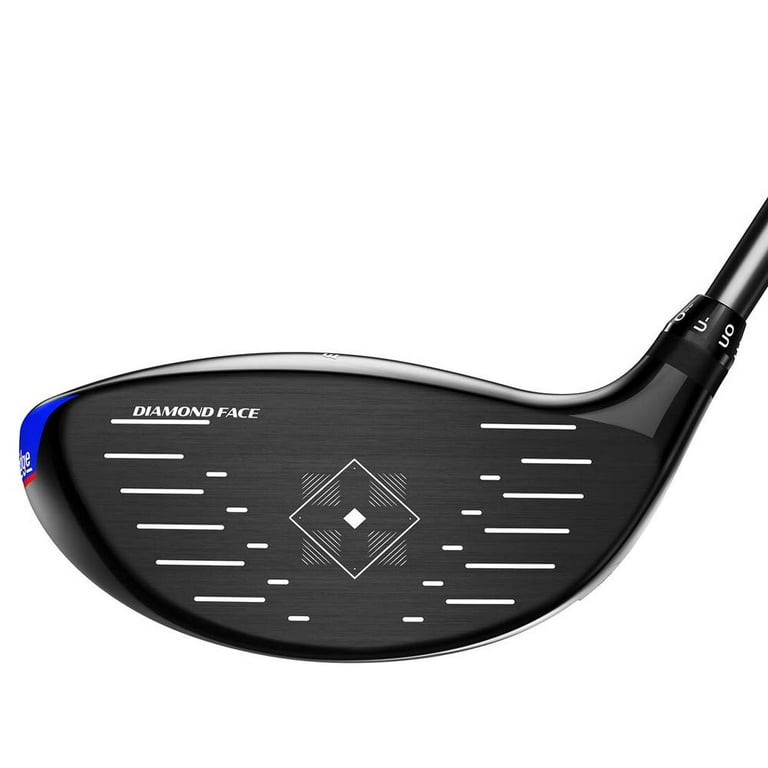 Tour Edge Exotics EXS 220 Driver 10.5* (Prj X HZRDUS Yellow 60