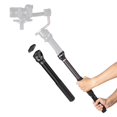 thumbnail image 1 of Mástil de extensión con cardán SMALLRIG para DJI RS 4 Mini/RS 4/RS 4 P, 1 of 8