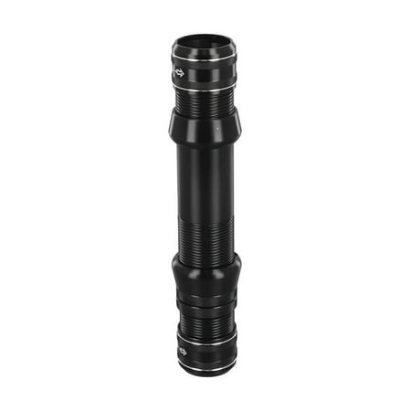 Taituoti Fishing Reel Seat Handle Fly Fishing Reel Seat Wheel Pole Mount Clip 26Mm