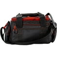 thumbnail image 3 of Horizontal 3700 Drift Series Tackle Bag, 3 of 3