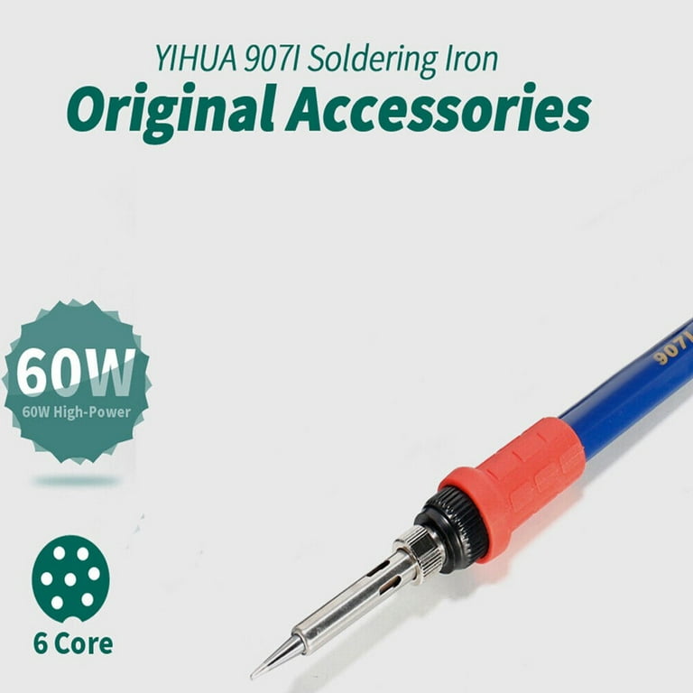 Yihua 9071 sale