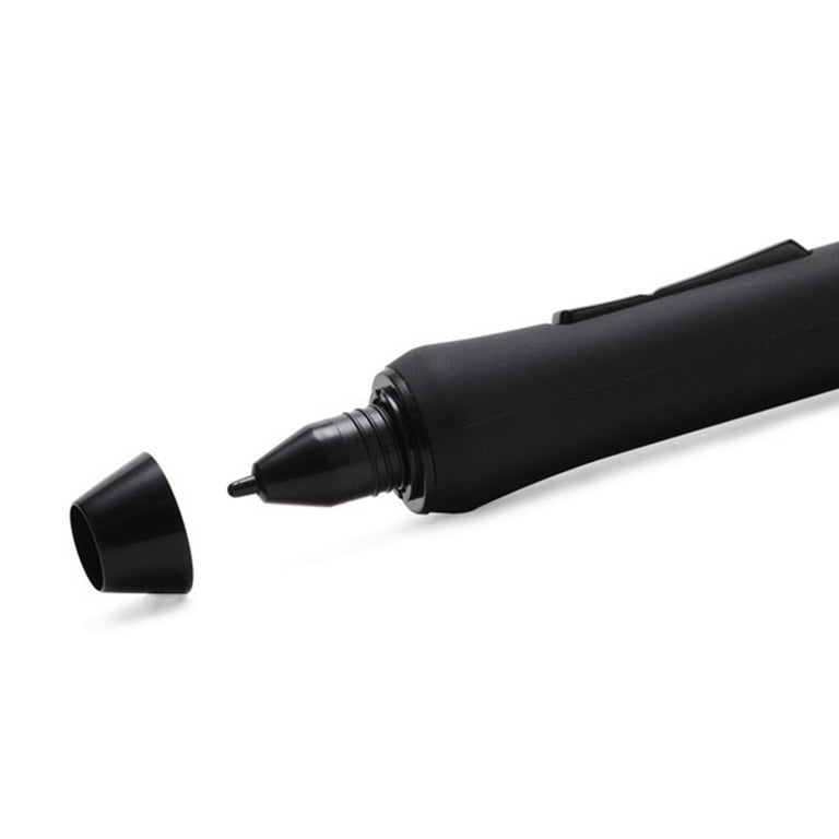 【新品未使用】Wacom Pro Pen 2 KP504E Wacom Pro Pen 2 with Pen Case (KP504E) - Walmart.com