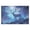 300, variant on Puzzles for Adults 300 Pieces - Fantasy Magic Landscape Funny Puzzles Brain Challenge Educational Game Relaxation Pastime Entertainment Activity Decorative Puzzle