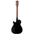 thumbnail image 2 of Godin Summit Classic Electric Guitar - Vintage Burst, 2 of 10
