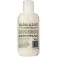 thumbnail image 4 of Curly Kids Super Detangling Conditioner, 8 oz (Pack of 4), 4 of 4