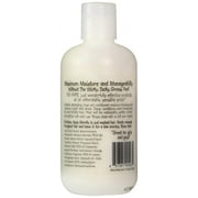 بلسم Curly Kids Super Detangling ، 8 oz (حزمة 2)