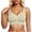 Light Green, variant on larppty Bras for Women Push Up Bra Womens No Underwire Women's Wireless Seamless Sports Bras with Support Lift(Pink, XL)