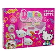 thumbnail image 3 of Set de Juego Mi Alegría Hello Kitty Dulce Alegria, 3 of 4