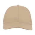 thumbnail image 3 of Atlantis Start 6 Panel Baseball Cap, 3 of 5