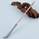 thumbnail image 2 of Anzuelo Dehooker Línea Picker Acero Inoxidable Accesorios Pesca Portátiles, 2 of 9