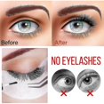 thumbnail image 4 of Eyelash Glue Eyelash Glue Grafting Eyelash Glue Eyelash Glue Planting False Eyelashesyj51-3, 4 of 4
