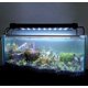 thumbnail image 5 of Inicio Artículos para mascotas Acuarios y acuarios Iluminación para acuarios Luces y barandillas LED para acuarios ER, 5 of 5