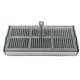 thumbnail image 4 of For Dreame L10s Pro Ultra Robot Vacuums Replacement Accessories Set, 4 of 5