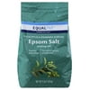Equaline Epsom Salt Eucalyptus - 3 LB