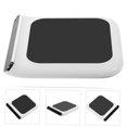 thumbnail image 4 of MERRYHAPY Mug Warmer Usb Powered Beverage Heating Pad Assorted Color 1Pack, 4 of 8