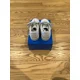 thumbnail image 4 of Adi-das SP X Forum Low Brown White Beige GV9026 Shoe Sneaker Trainer Size 4, 4 of 5