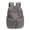 Color 02, variant on Medium Backpack Purse Waterproof Nylon Anti-theft Rucksack Lightweight Shoulder Bag