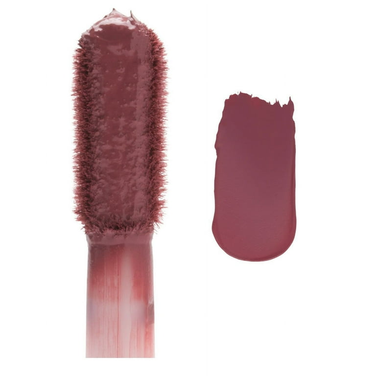 特価 by Poet - Lipstick Liquid Anastasia Women for Hills Beverly 口紅・グロス・リップライナー