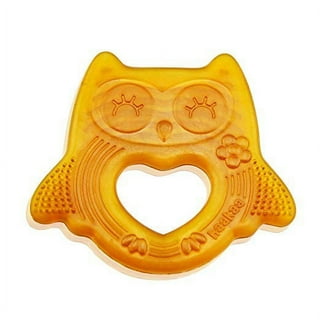 Walmart baby teethers sales
