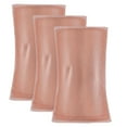 thumbnail image 1 of Toalla de baño de 3 piezas: uso multiusos para deportes, viajes, fitness, yoga, 1 of 5