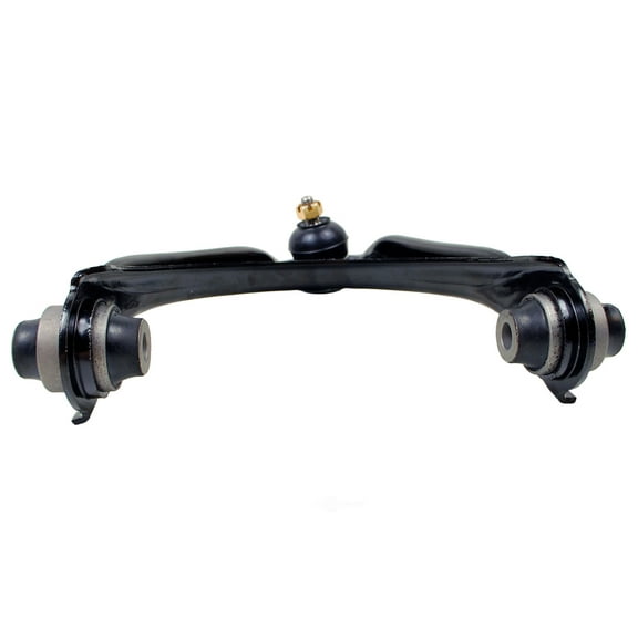 Suspension Control Arm and Ball Joint Assembly Fits select: 2001 HONDA PRELUDE SE, 1997-2000 HONDA PRELUDE