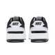 thumbnail image 5 of Zapatillas de Deporte para Mujer Nike GAMMA FORCE7703 Pantalones Cortos Con Absorción de Impacto, 5 of 5