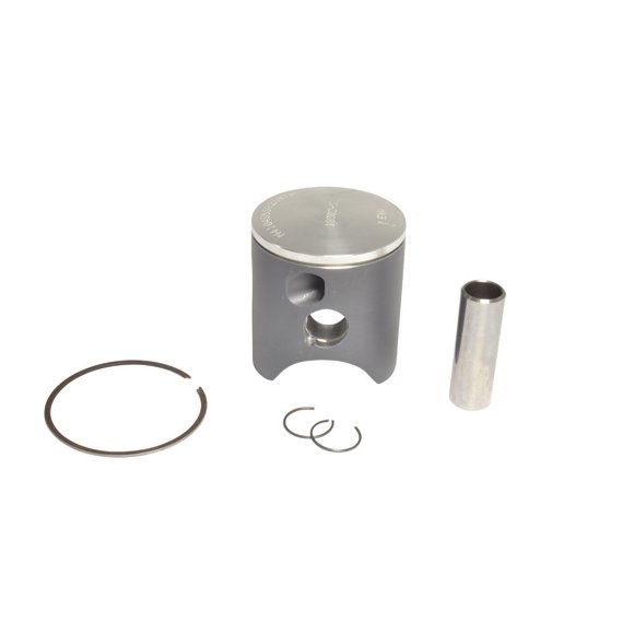Athena S410485302007.A Kit Piston 53.94mm