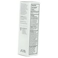 thumbnail image 3 of Murad Acne Control Rapid Relief Acne Spot Treat. 0.5 oz, 3 of 6