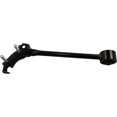 thumbnail image 1 of For Toyota Control Arms Front Passenger Right Side With bushing(s) Right Hand, 1 of 6