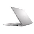 thumbnail image 6 of Dell Inspiron 16 Plus 7630 Premium Business Laptop 16" 2.5k (2560x1600) 120Hz Intel 10-core i7-13620H 16GB DDR5 1TB SSD Backlit Fingerprint Thunderbolt4 FHD IR Webcam Long-Lasting Battery Win11, 6 of 6