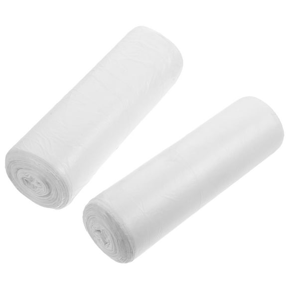 Biodegradable Leaf Bags