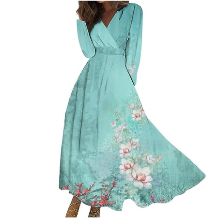 https://i5.walmartimages.com/asr/1274a066-8743-41ad-8c5f-89fb4f6a8472.02871cc94577b982756bc0a58e5ccc7a.jpeg?odnHeight=450&odnWidth=450&odnBg=ffffff