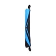 thumbnail image 1 of jinwen Ensemble d'Absorption d'Énergie Potentielle Coussin de Sauvetage Sangle Accessoires Équipement de Rappel pour Escalade Randonnée en Plein Air Sac 35cm, 1 of 9