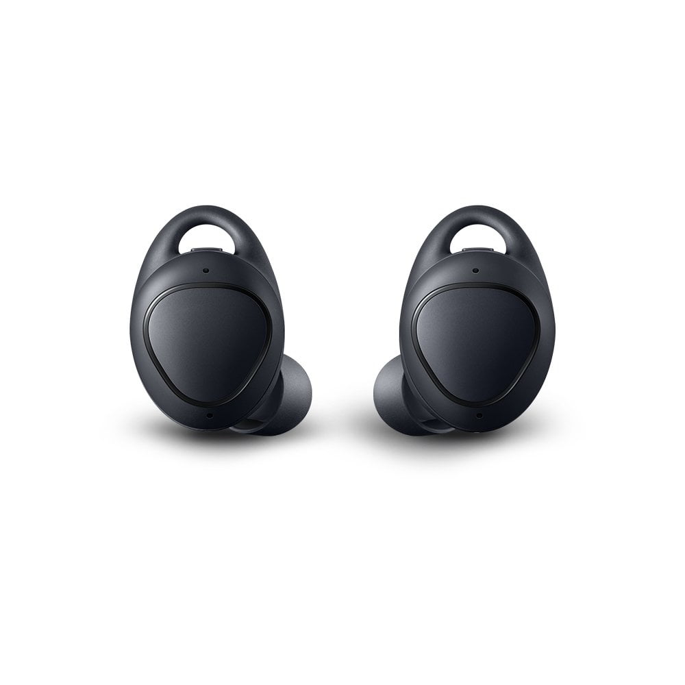 samsung iconx