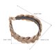 thumbnail image 2 of COSMOBETTY Headband Multicolor Para Con Y Regulable, 2 of 6