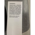 thumbnail image 4 of Gel exfoliante SOTHYS Micro Gel para pieles mixtas, 4 of 5