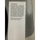 thumbnail image 4 of Gel exfoliante SOTHYS Micro Gel para pieles mixtas, 4 of 5