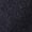 A, variant on Socks Breathable SoftComfortable Women Yoga Anti Slip Bandage Sports Ballet Dance Slippers Pink
