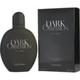 thumbnail image 2 of CK Obsession Dark for Men by Calvin Klein 6.7 oz EDT, 2 of 2
