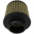 thumbnail image 3 of aFe Power Engine Air Filter | 72-91015, 3 of 5