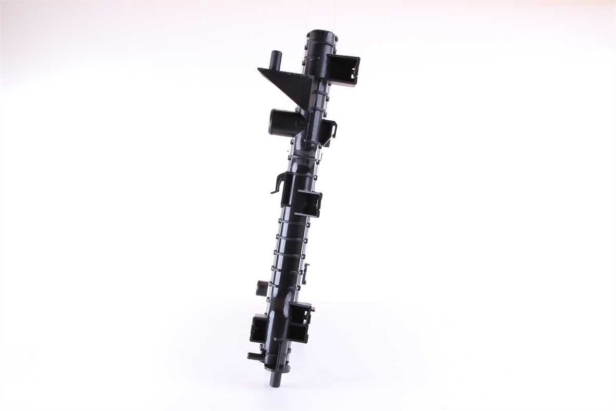 Nissens 69222 Radiator
